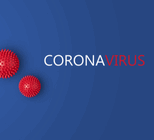 בהלת הקורונה: כיצד נערך משרד הבריאות להתפשטות הנגיף בישראל?-תמונה